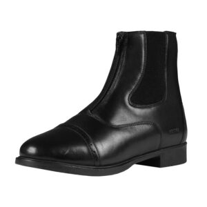 HORKA Winter Jodhpur Boots TORONTO