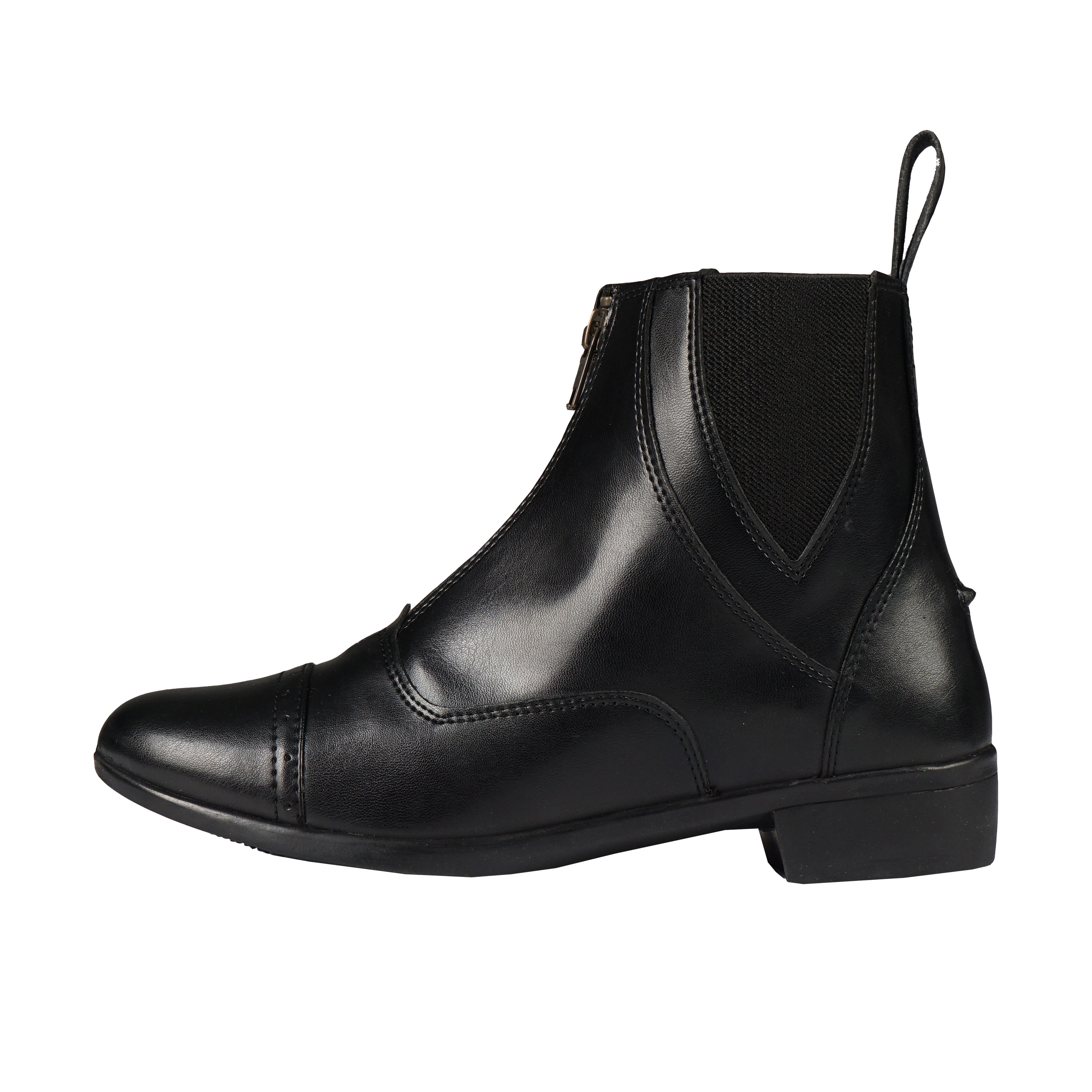 HORKA Paddock Boot ROYAL