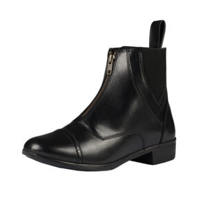 HORKA Paddock Boot ROYAL