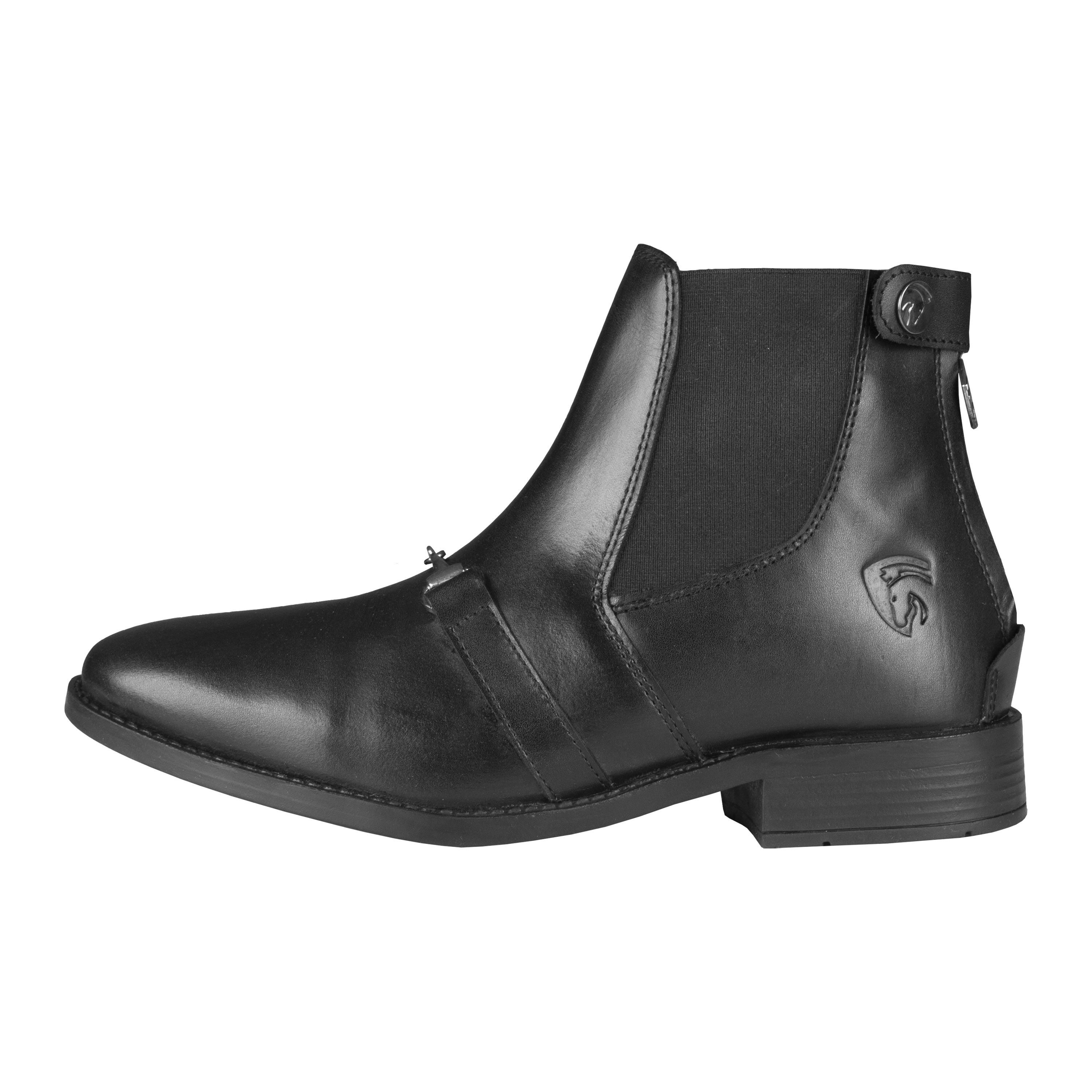 HORKA Paddock Boot BIT