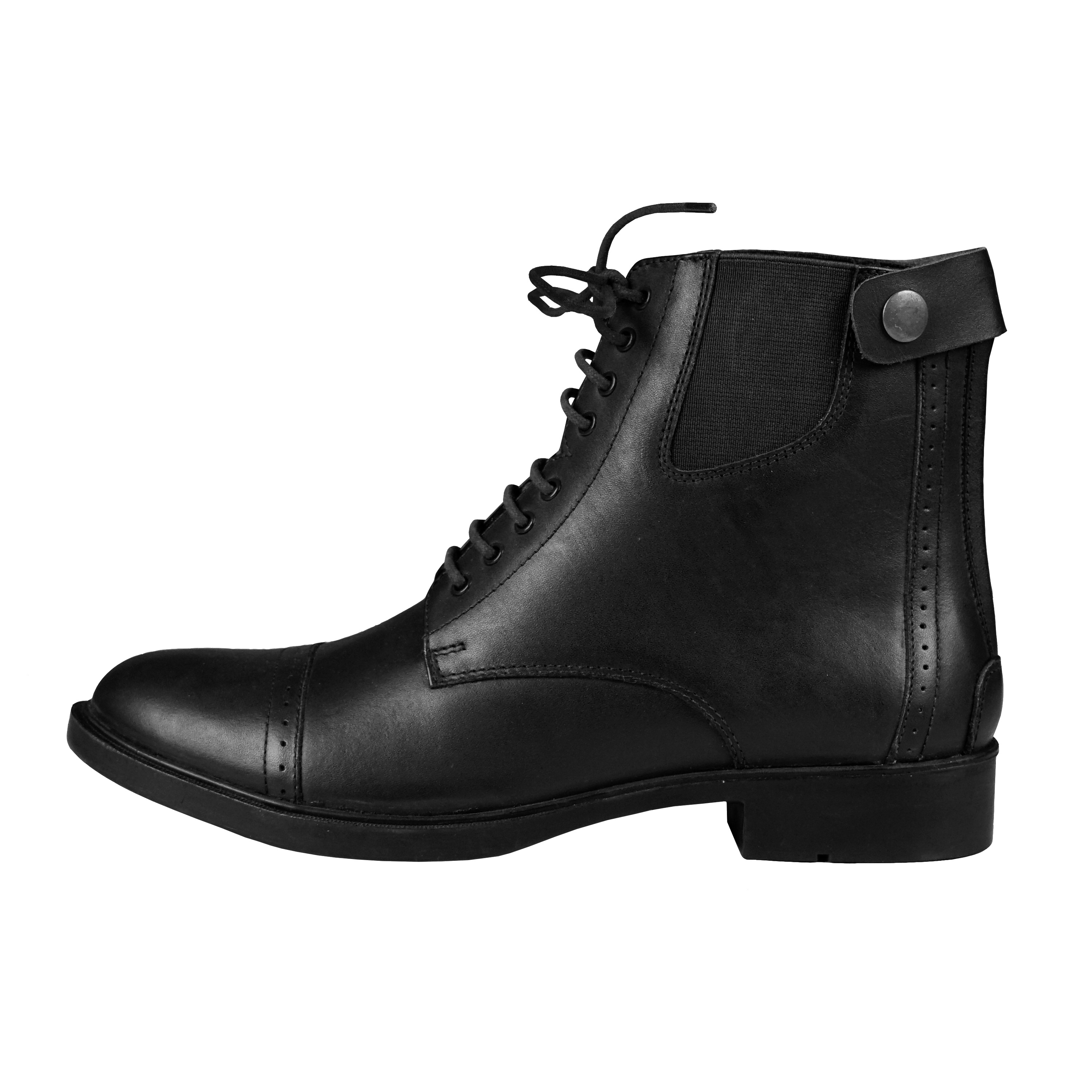 HORKA Paddock Boot DELUXE