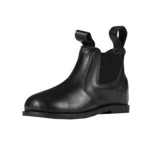 HORKA Paddock boot / stable shoe MINI