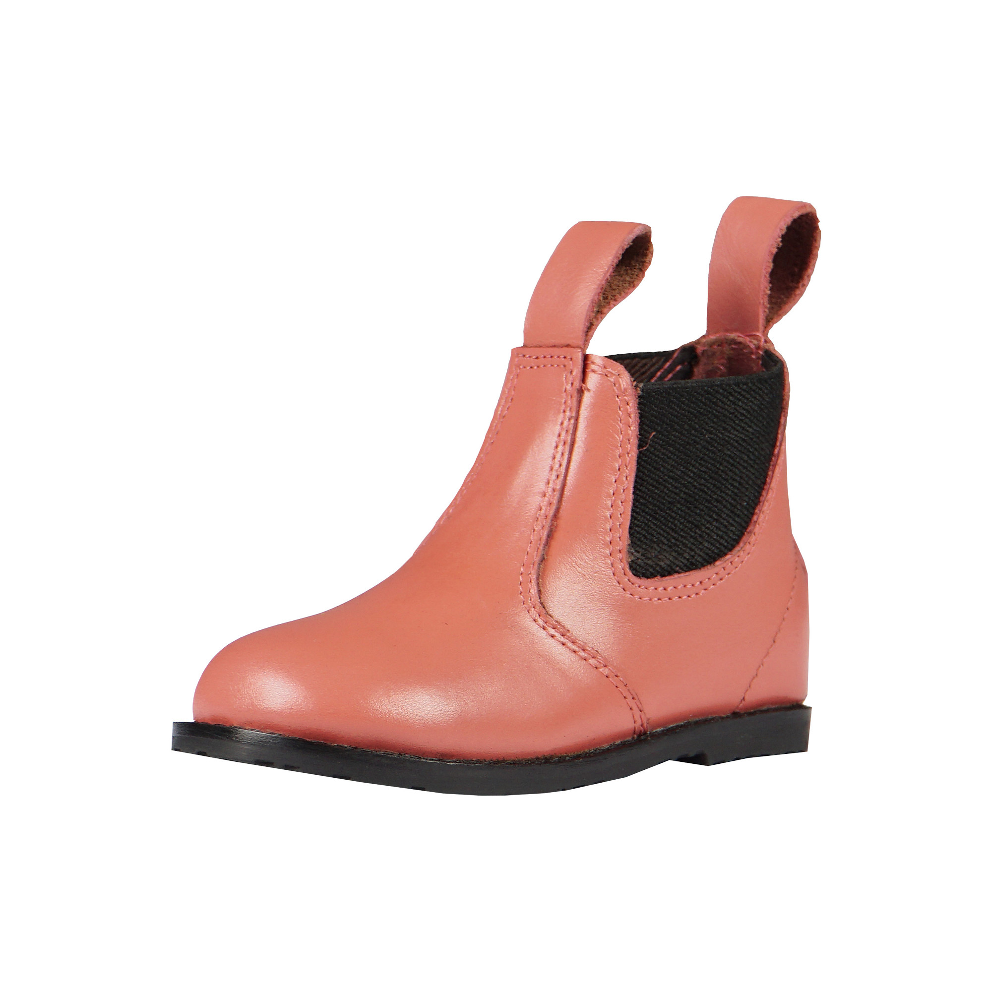 HORKA Paddock boot / stable shoe MINI - Image 7