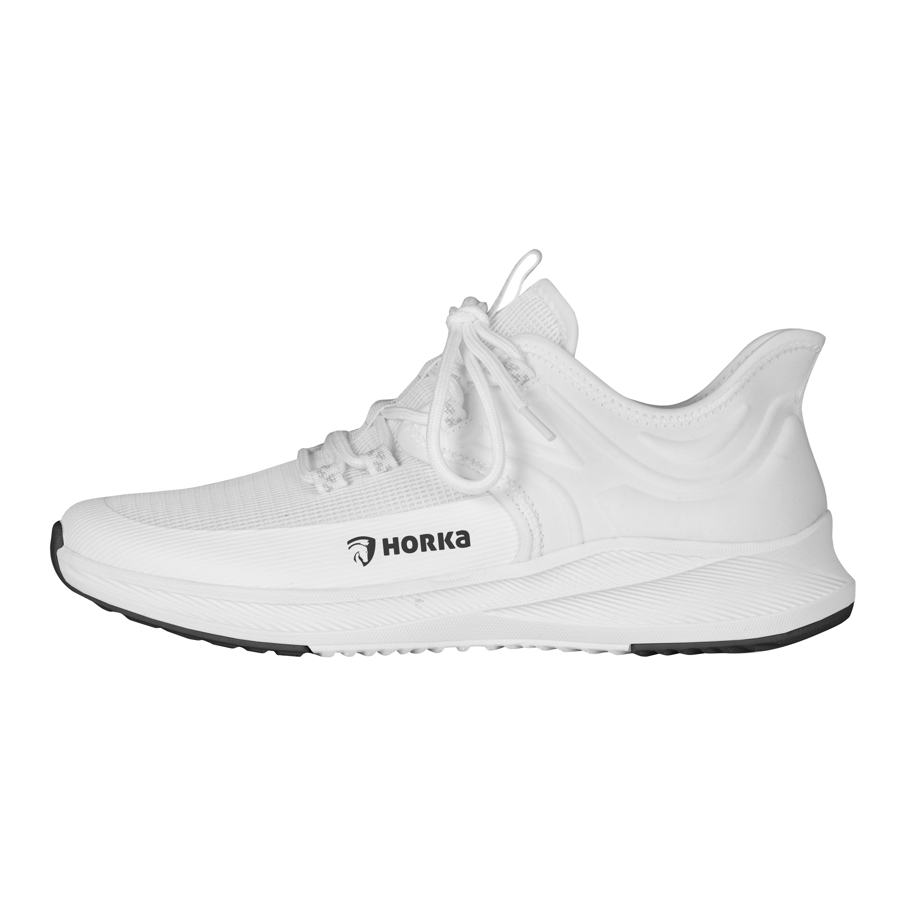 HORKA Sports SNEAKER