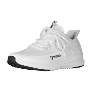 HORKA Sports SNEAKER