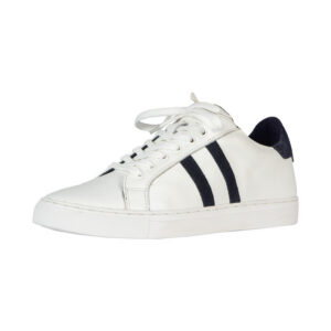 HORKA Leater sneakers Girona