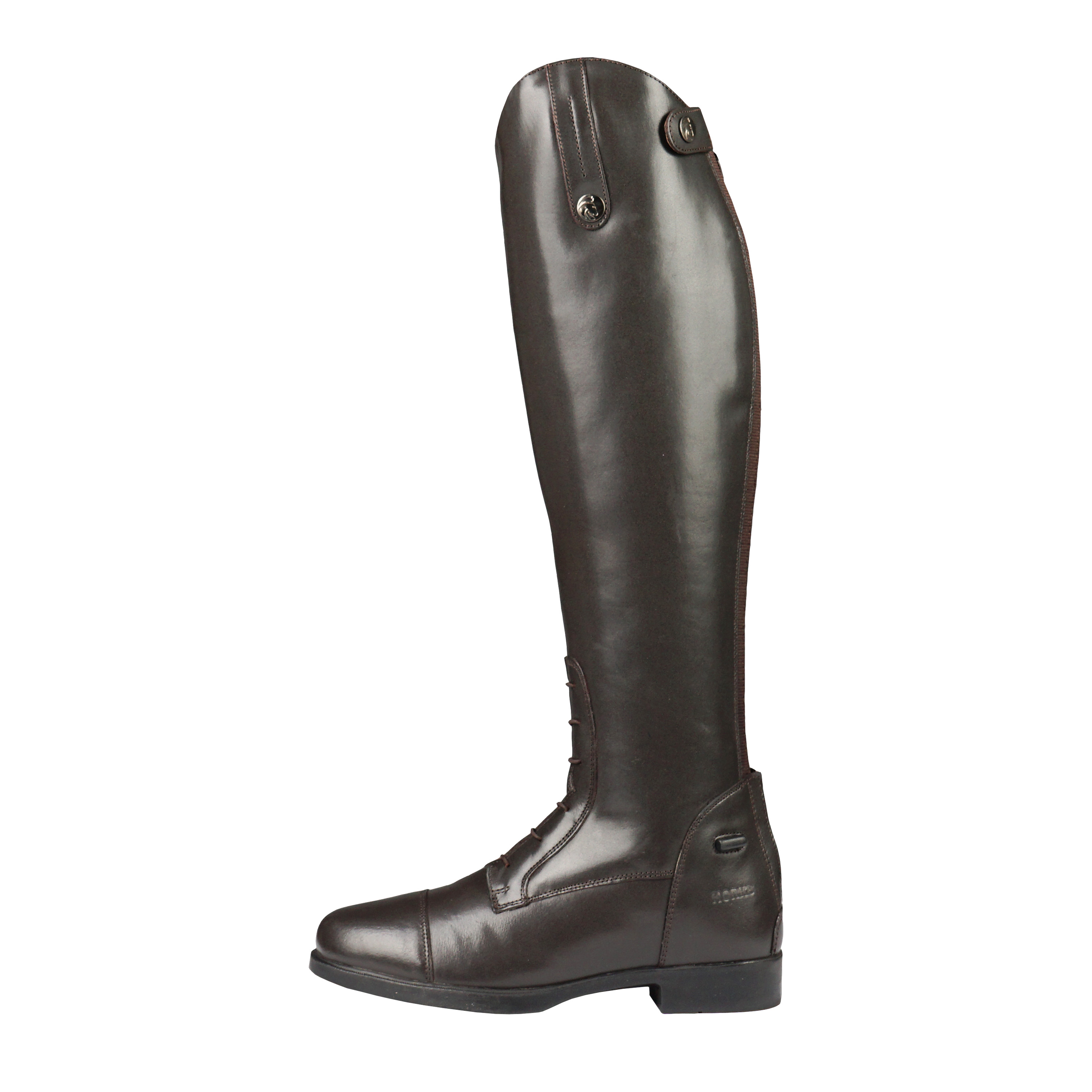 HORKA Riding boot competition ANNA ADULT