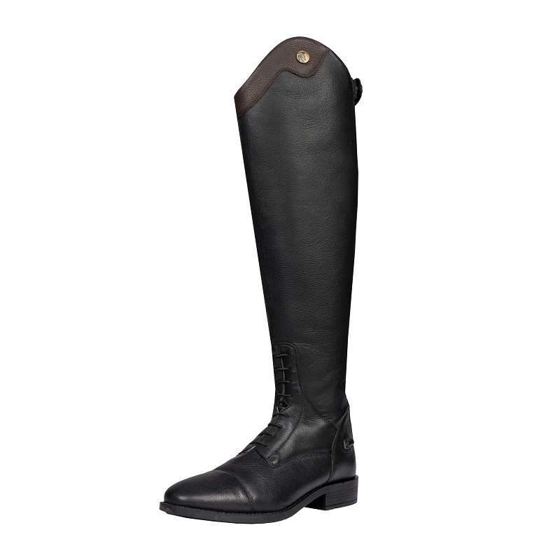 HORKA Riding boot santiago ADULT