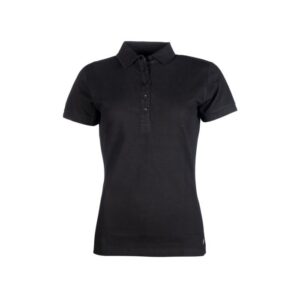 HKM Polo shirt -Elisa-