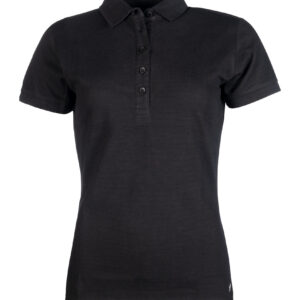 HKM Polo shirt -Elisa-
