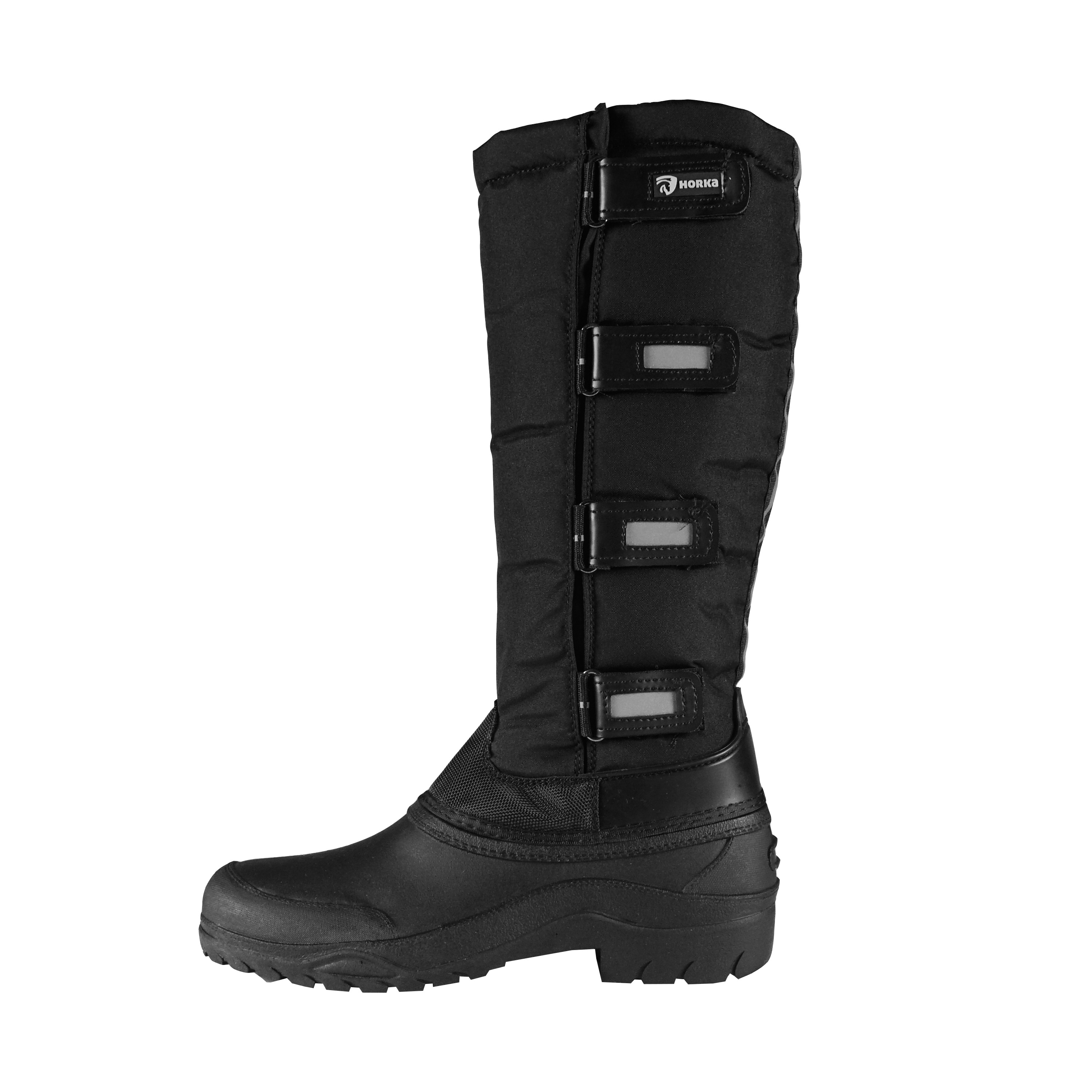 HORKA Winter Boots THERMO