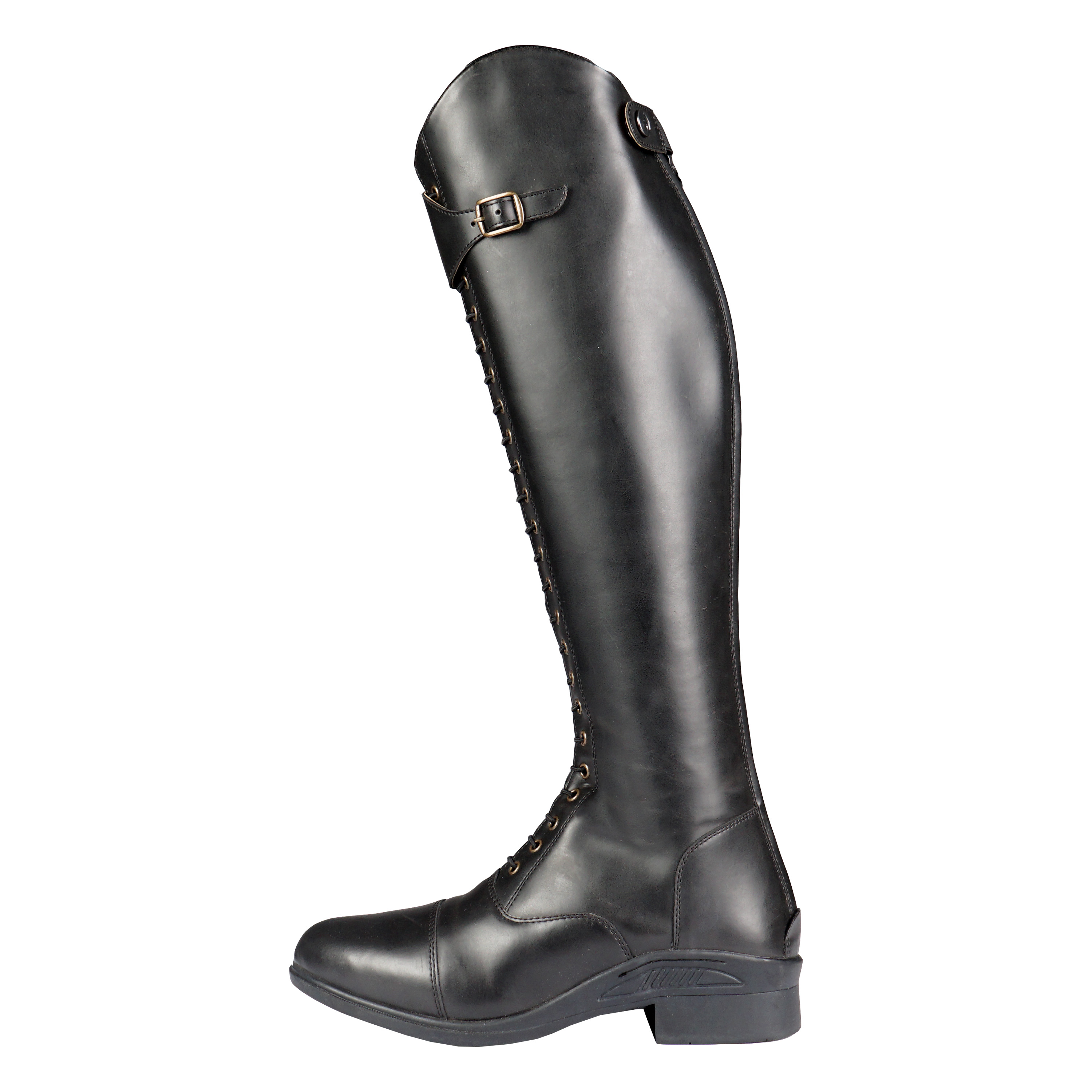 HORKA Riding Boots LACEY