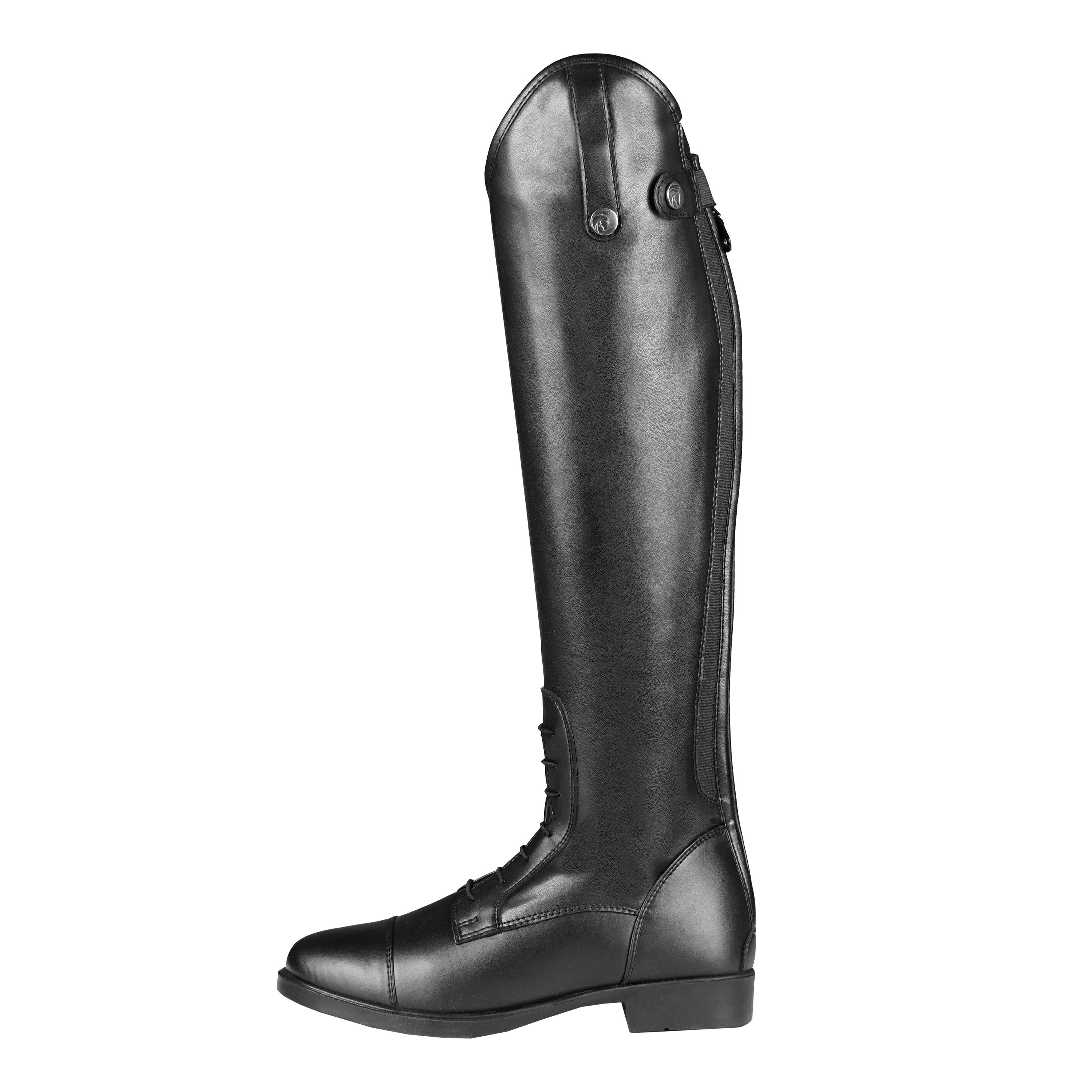 HORKA Riding boots ARLENE ADULT