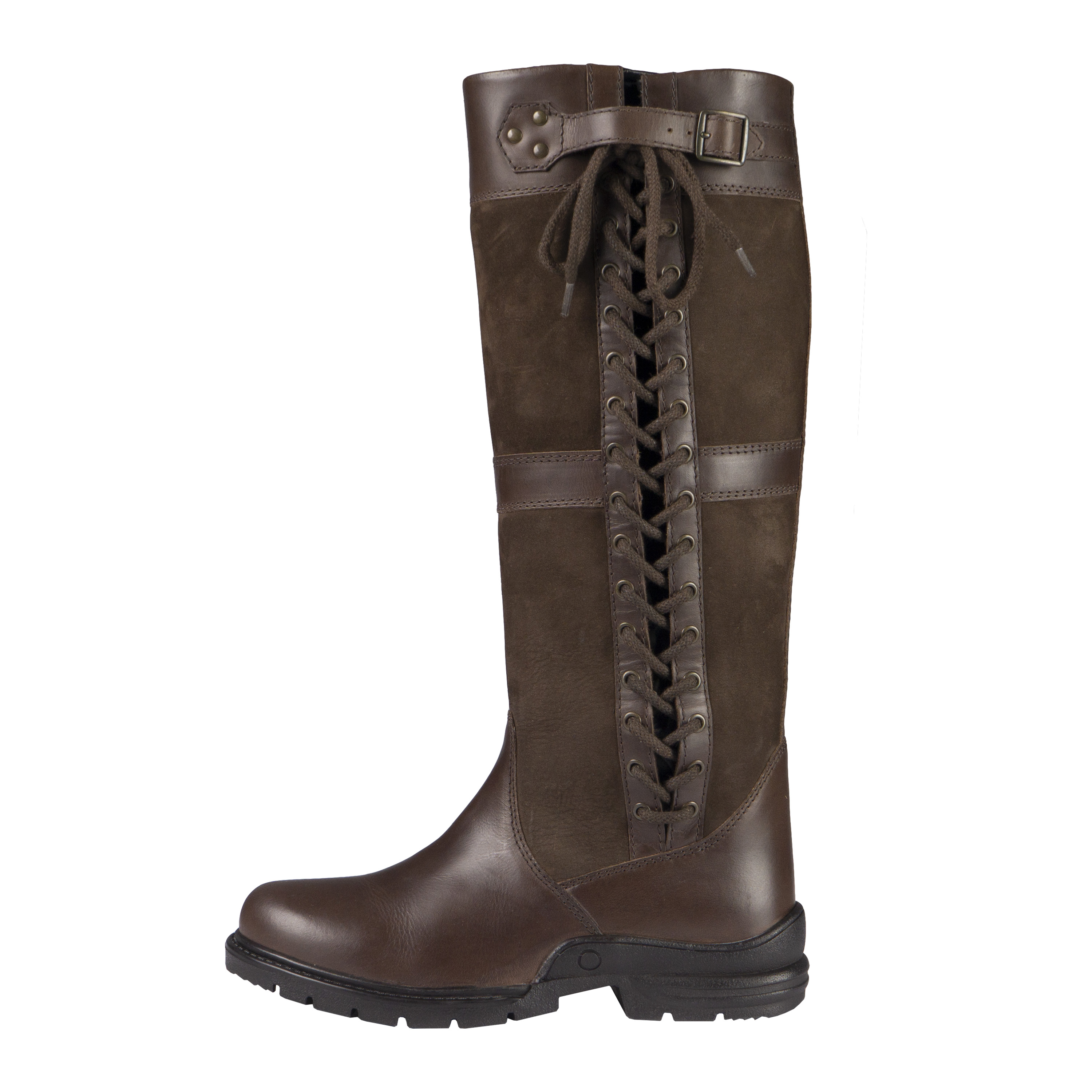 HORKA Outdoor Boots MIDLAND
