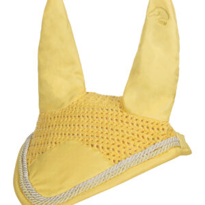 HKM Ear bonnet -Essentials