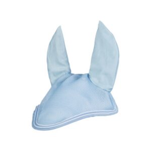 HKM Ear bonnet -Airy Mesh-