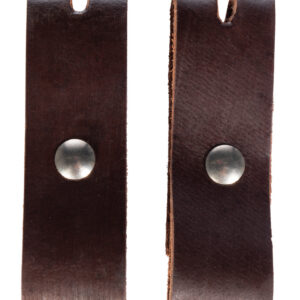 HKM Replacement -Breakaway- for article 14688 .