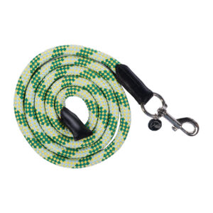 HKM Lead rope -Essentials- with snap hook