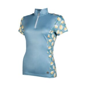 HKM Functional shirt -Austin-