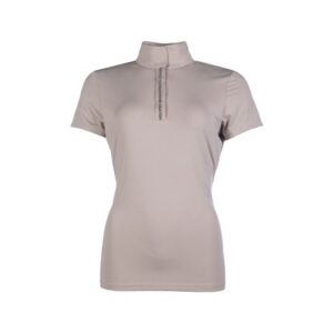 HKM Functional shirt -Nashville-