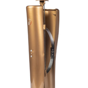 HKM Boot tree -Standard-