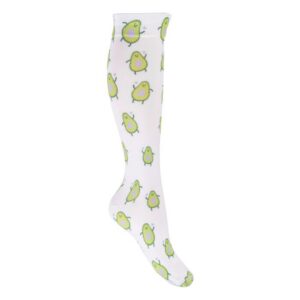 HKM Riding socks -Arizona-