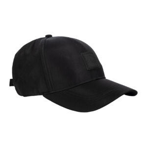 HKM Baseball cap -Ira