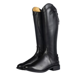 HKM Riding boots -Aberdeen Kids- standard/standard