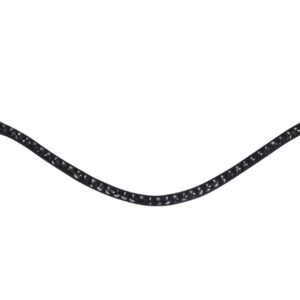 HKM Browband -Ella