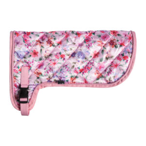 HKM Rug -Hobby Horsing Print-