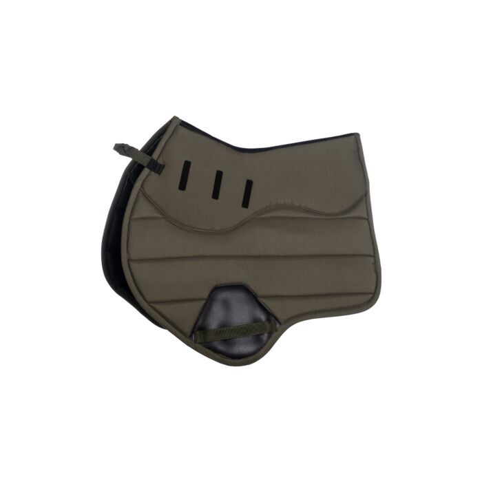 HKM Saddle cloth -Sports- - Image 19