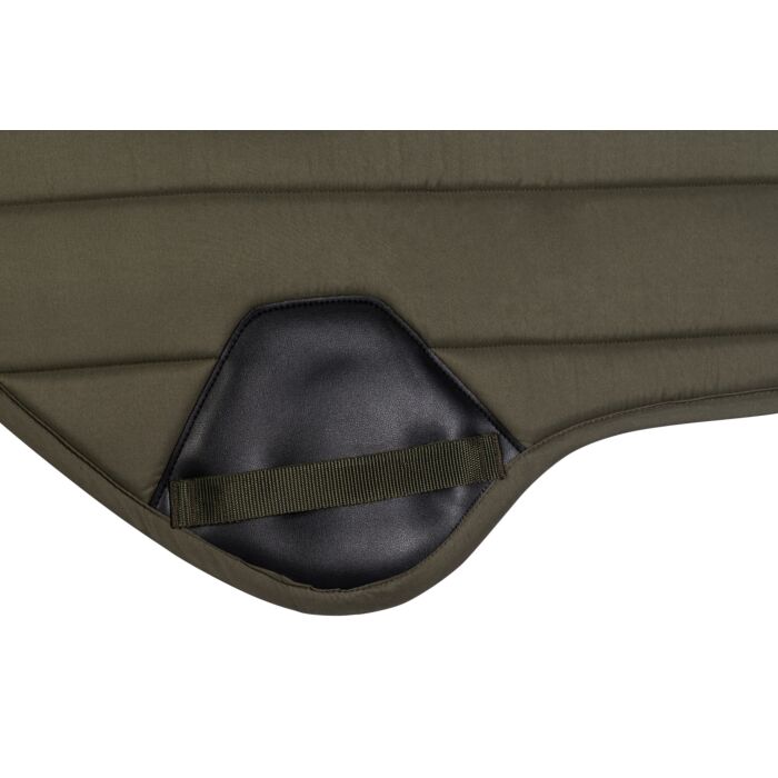 HKM Saddle cloth -Sports- - Image 16