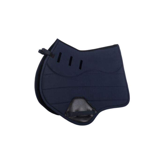 HKM Saddle cloth -Sports- - Image 12