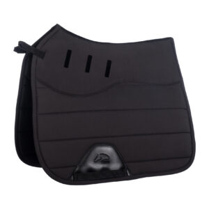 HKM Saddle cloth -Sports-