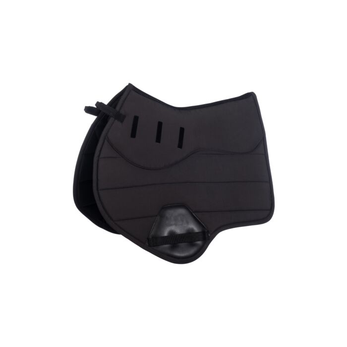 HKM Saddle cloth -Sports- - Image 22