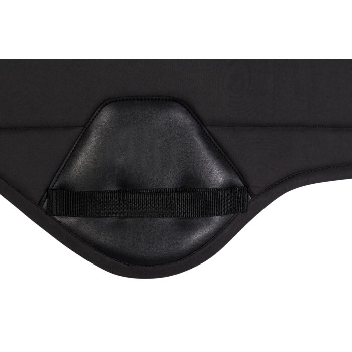 HKM Saddle cloth -Sports- - Image 20