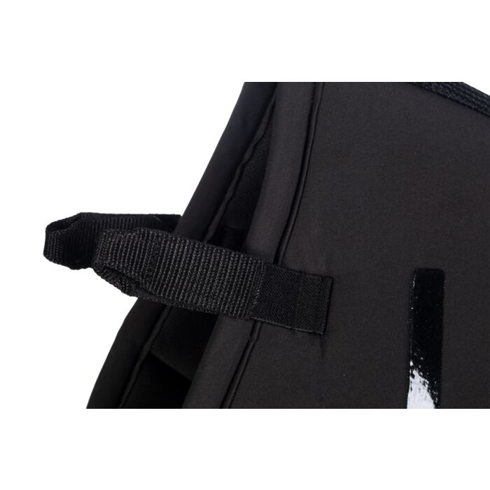 HKM Saddle cloth -Sports- - Image 23