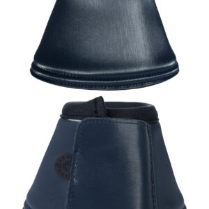 HKM Overreach boots -Shiny