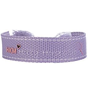 HKM Bracelet -Hobby Horse Club-