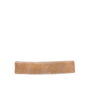 PREMIERE Girth Sleeve Artificial Fur gp