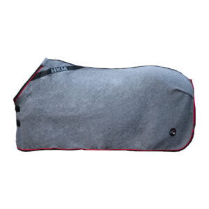 HKM Cooler -Melange-