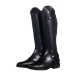 HKM Riding boots -Julie Kids- standard length/width