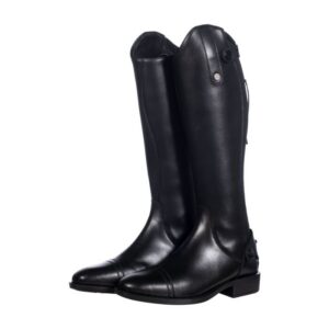HKM Riding boots -Julie Kids- standard length/width