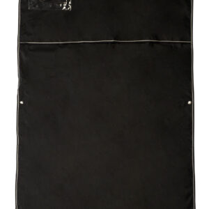 HKM Box curtain -Team HKM- 130 x 200 cm