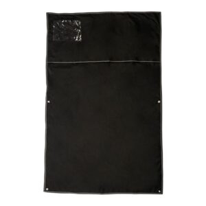 HKM Box curtain -Team HKM- 130 x 200 cm