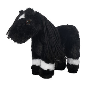 HKM Foal -Cuddle Pony- .