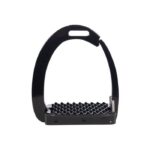 HKM Flexi safety stirrups -Emma- - Image 4