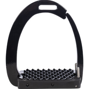 HKM Flexi stirrups -Emma-
