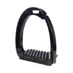 HKM Flexi safety stirrups -Emma-