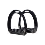 HKM Flexi safety stirrups -Emma- - Image 3